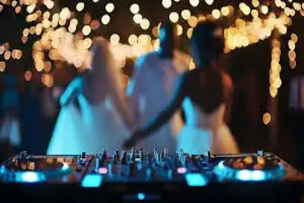 Weddings